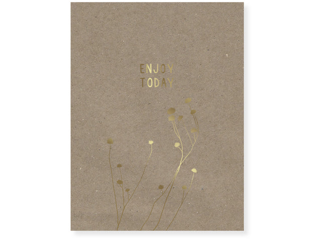 Fotoboek Soft Scenes met kunststof bladen 30 stuks, ruimte voor 100 foto's 10x15cm