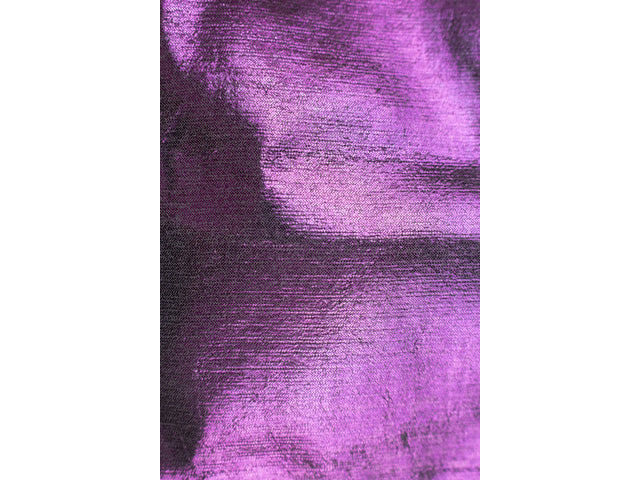 Etui Purple Passion smal paars