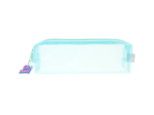 Hoesje Purple Passion