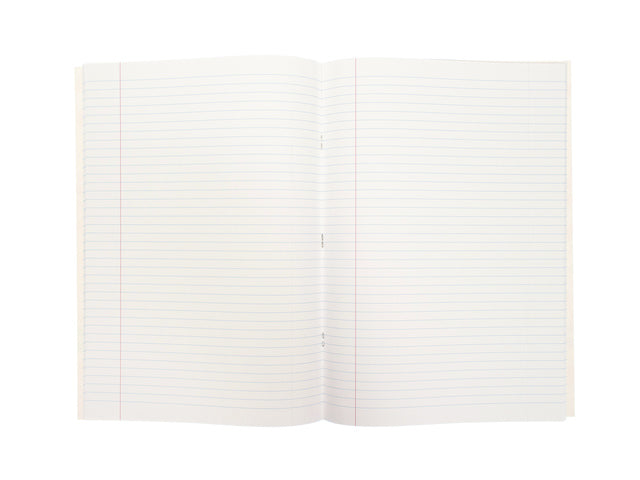 Schrift Beach Happy A4, Packung mit 4 Stück, sortiert