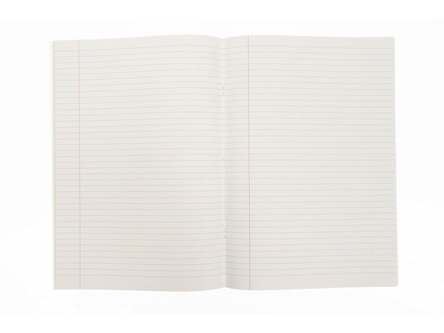 Schrift Beach Happy A4, Packung mit 2 Stück, sortiert