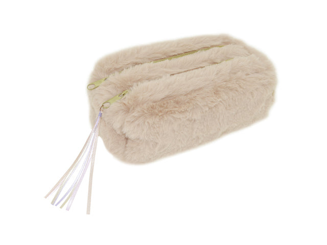 Etui Galaxy Girl rosa Bont