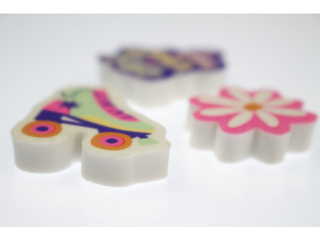 Kaugummi Bonjour Babe in PETbox