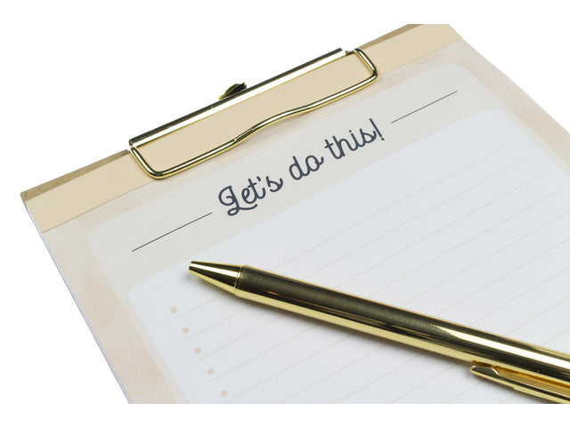 Weekplanner Natuurlijke schoonheid. 120 pagina's 80 grams papier
