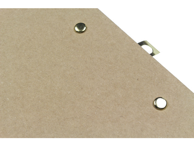 Weekplanner Natural Beauty. 120 pagina's 80 grams papier