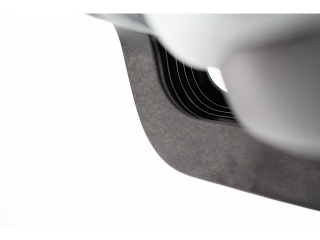 Bürostuhl Linea Grace 01 grau/grau mit 1D-Armlehne