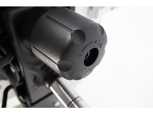 Bürostuhl Linea Tekna White 01/PT l.blau/weiß mit 3D-Armlehnen und Kopfstützen