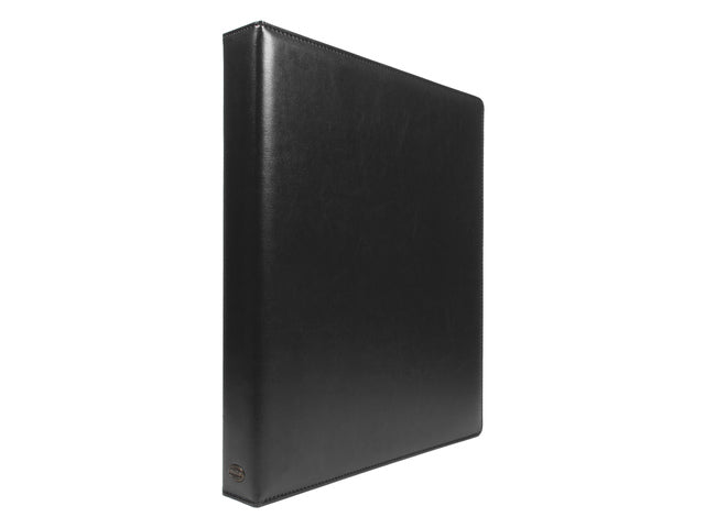 MU-100101
