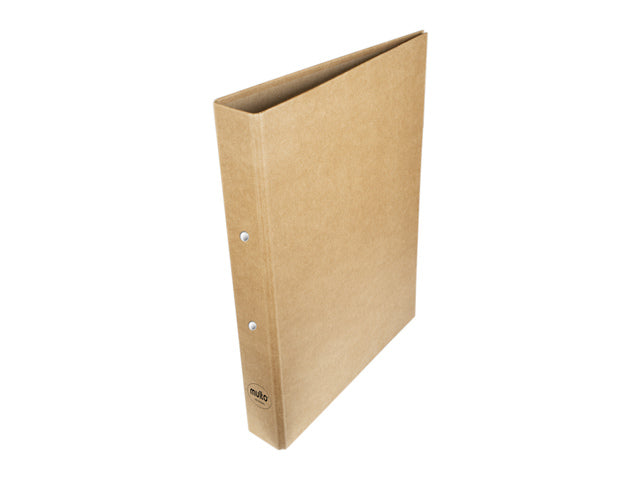 Ringband Multo Kraft A4 2r O-25mm