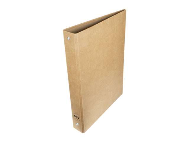 Ringband Multo Kraft A4 23r O-25mm