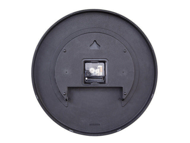 Wandklok nXt Bit 35cm