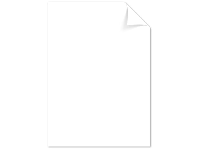 PaperWise kopieerpapier A3 wit 80 grams doos à 5 pak
