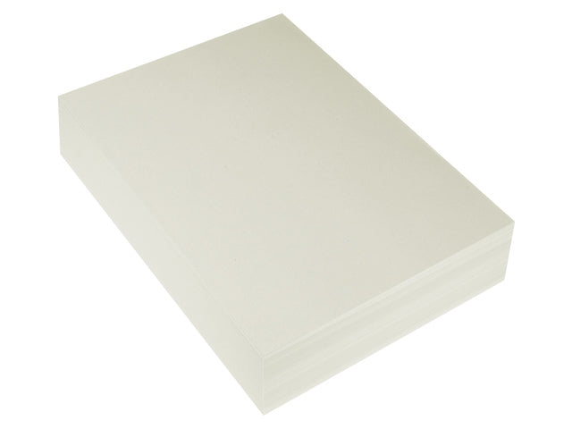 PaperWise kopieerpapier A4 Naturel 72 gram doos à 5 pak