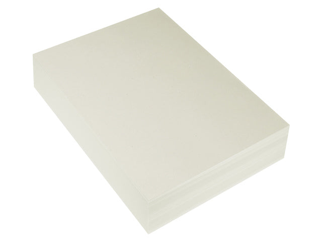 PaperWise kopieerpapier A4 Natural 72 grams pak à 500 vel