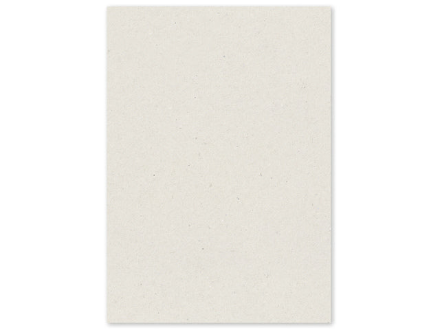 PaperWise kopieerpapier A4 Natural 72 grams pak à 500 vel