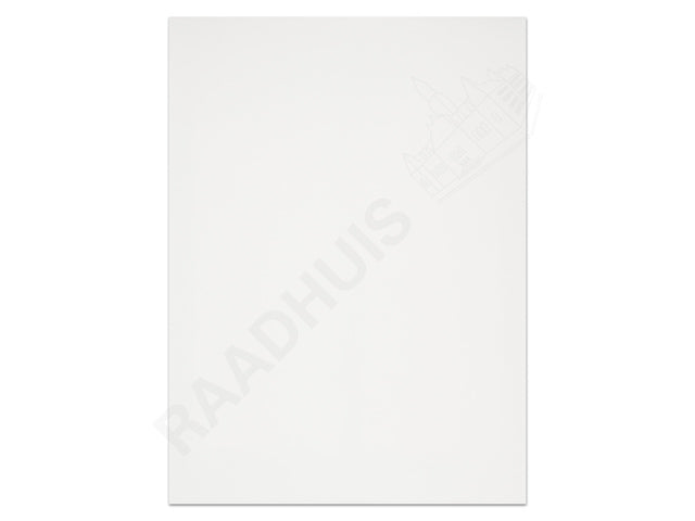 Monsterzak Raadhuis 229x324x38mm C4 met plakstrip krimp a 10 stuks