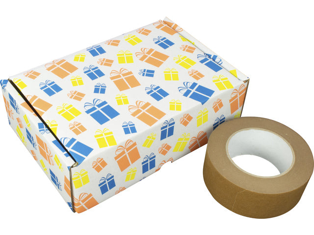 Lieferumfang: 3 x 240 x 170 x 80 mm, 5 Stück