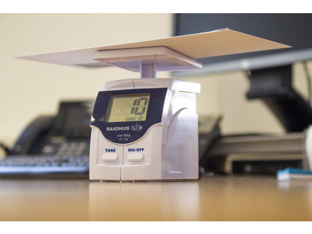 Brievenweger Raadhuis digitaal wit