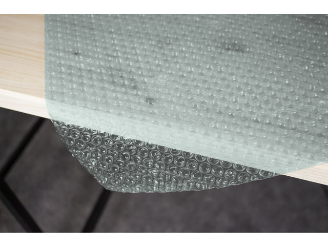 Luchtkussenfolie Raadhuis ECO rol 50 cm x 5 m