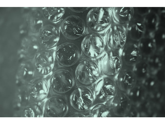 Luchtkussenfolie Raadhuis ECO rol 50 cm x 5 m