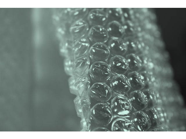 Luchtkussenfolie Raadhuis ECO rol 50 cm x 5 m