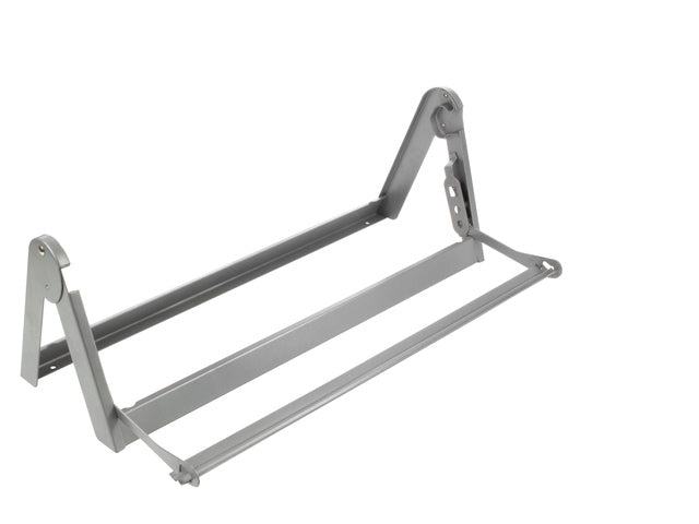 Afrolapparaat voor inpakpapier Raadhuis 500mm breed