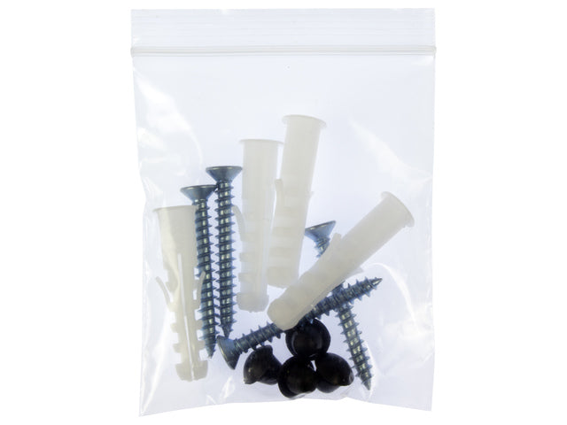 Afrolapparaat für inpakpapier Raadhuis 500mm Rasse