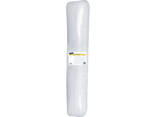 Luchtkussenfolie Raadhuis rol 100 cm x 5 meter