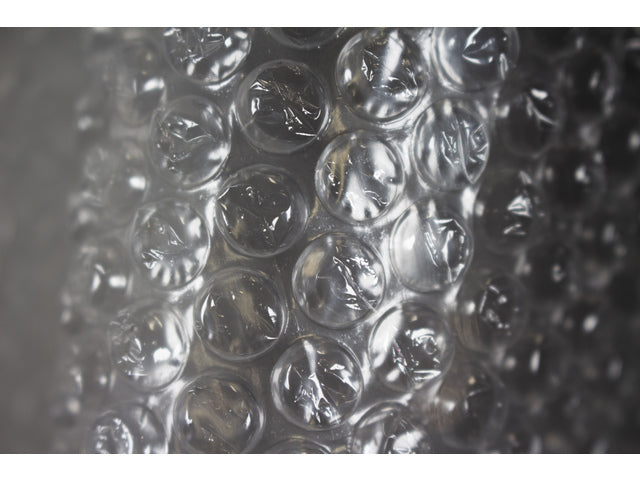 Luchtkussenfolie Raadhuis rol 150 cm x 50 mtr