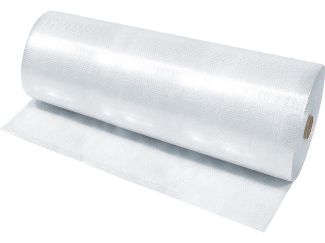 Luchtkussenfolie Raadhuis rol 150 cm x 50 mtr