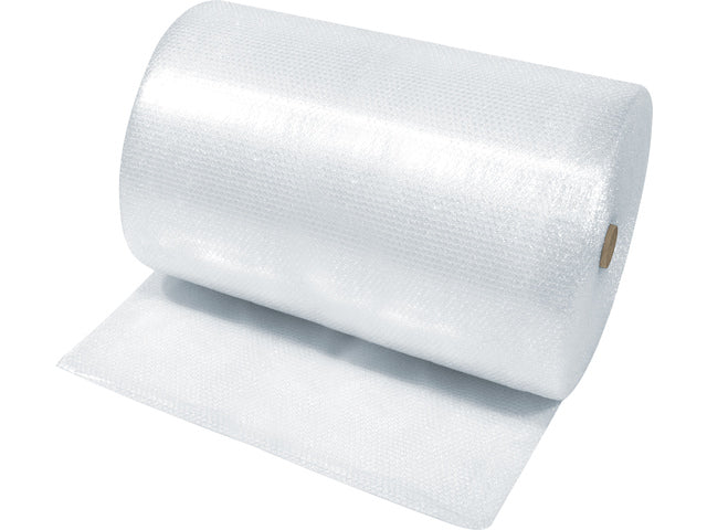 Luchtkussenfolie Raadhuis rol 100 cm x 100 mtr