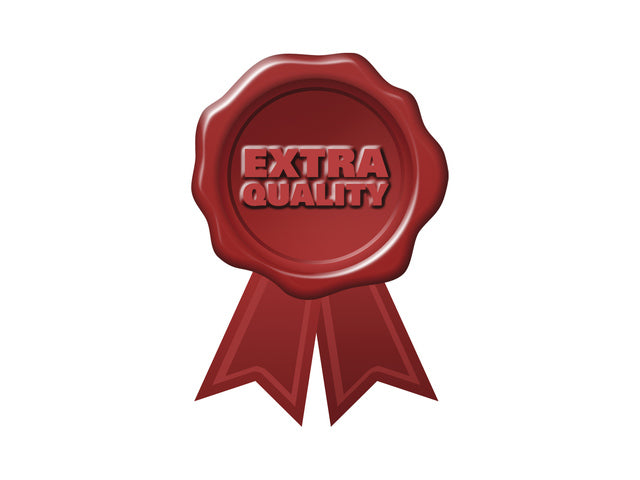 Akte envelop Raadhuis 229x324mm C4 wit met plakstrip 50 stuks