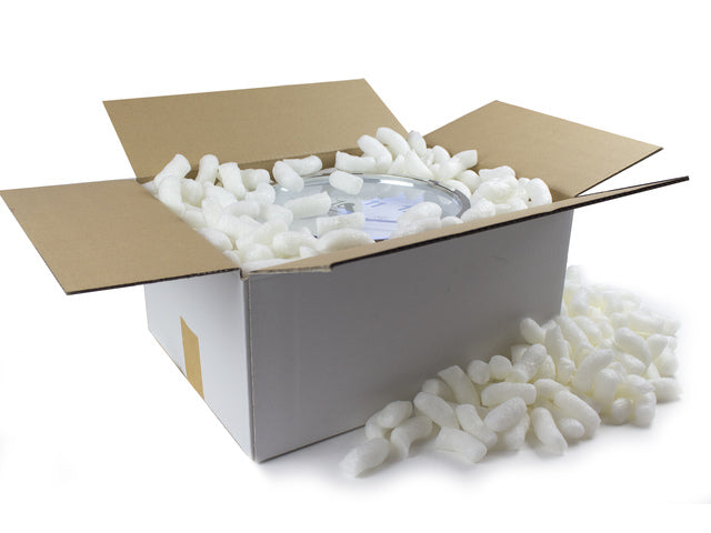 Opvulchips Raadhuis Eco biodegradable 425 liter