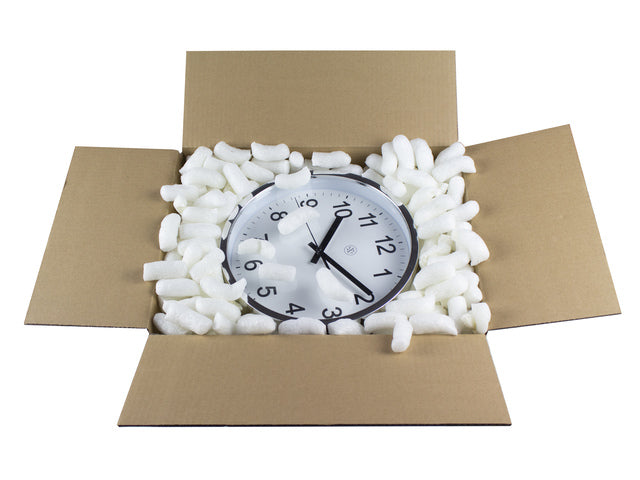 Opvulchips Raadhuis Eco biodegradable 425 liter