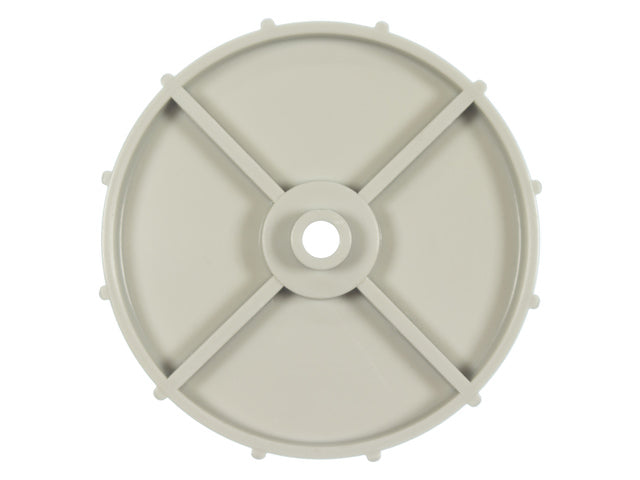 Kern Raadhuis t.b.v. Phoenix zakkensluiter