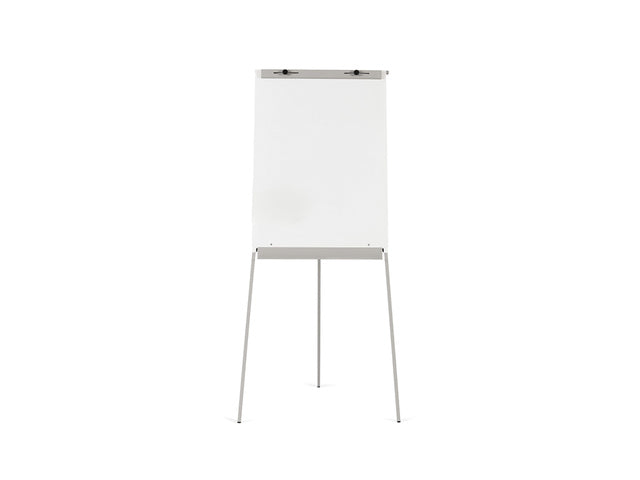 Flipover Rocada verstelbaar 70x105-180x85 cm metaal met statief en telescooparm