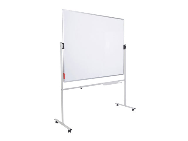 Bordstandaard Rocada mobiel en omklapbaar 360 graden