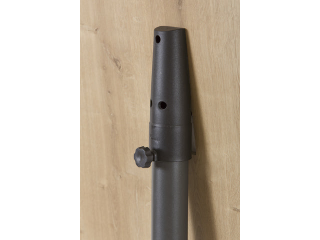 Flipover Rocada Naturel 67x115 cm mobiel beschrijfbaar en magnetisch