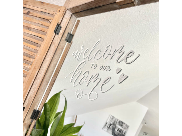 Krijtmarker Schneider Maxx 265 wit