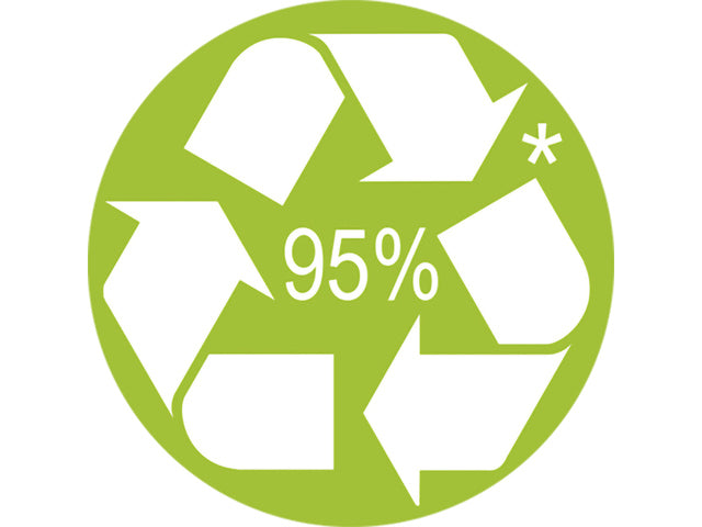 Boardmarker Schneider Maxx 290 assorti doos 8 stuks