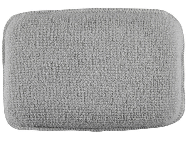 Whiteboardwisser (Sponsoren) Schneider 296 Lichtgrijs