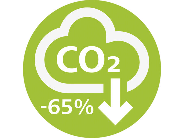 Balpen Schneider Reco, verschiedene Farben: Schwarz, Dunkelblau und 6 Stück