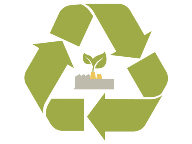 Balpen Schneider Reco, verschiedene Farben: Schwarz, Dunkelblau und 6 Stück