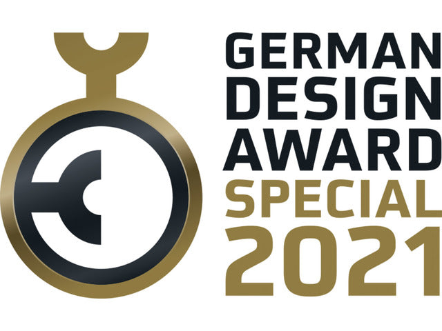 Balpen Schneider Reco, verschiedene Farben: Schwarz, Dunkelblau und 6 Stück