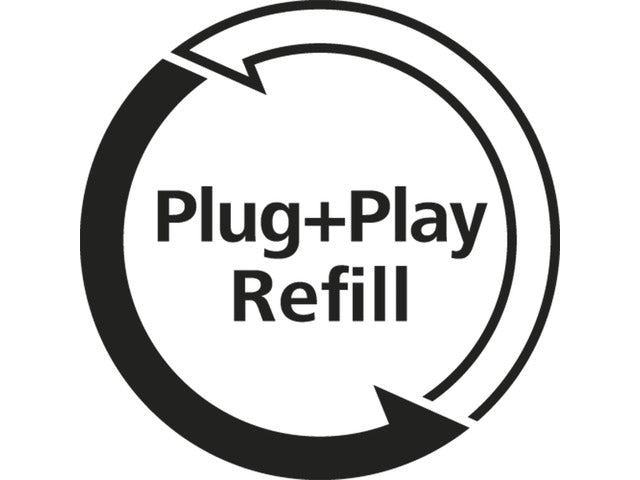 Balpen Schneider Reco, verschiedene Farben: Schwarz, Dunkelblau und 6 Stück