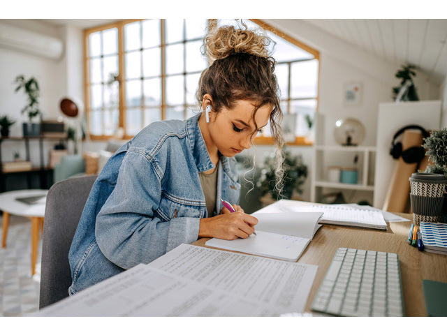 Balpen Schneider Slider Rave XB power pink