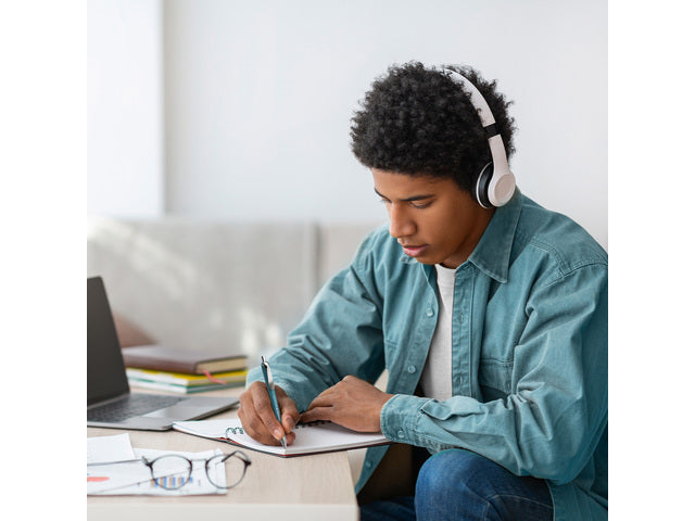 Balpen Schneider Slider Rave XB teal