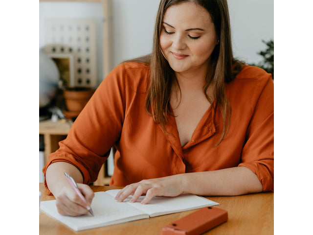 Balpen Schneider Slider Rave XB pearl