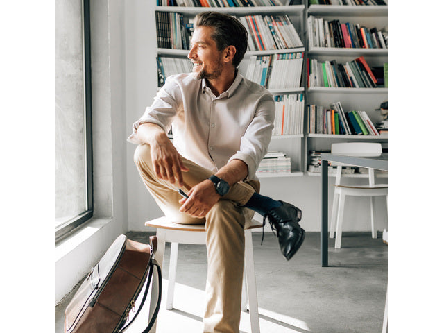 Balpen Schneider Slider Rave XB wit/zwart