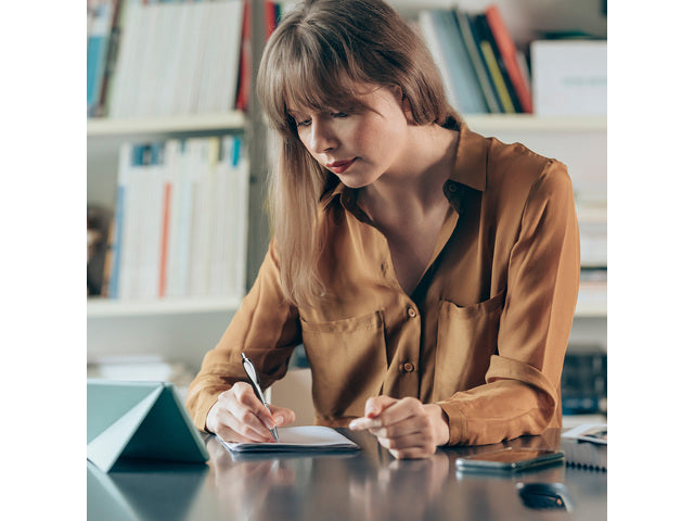 Balpen Schneider Slider Rave XB wit/zwart